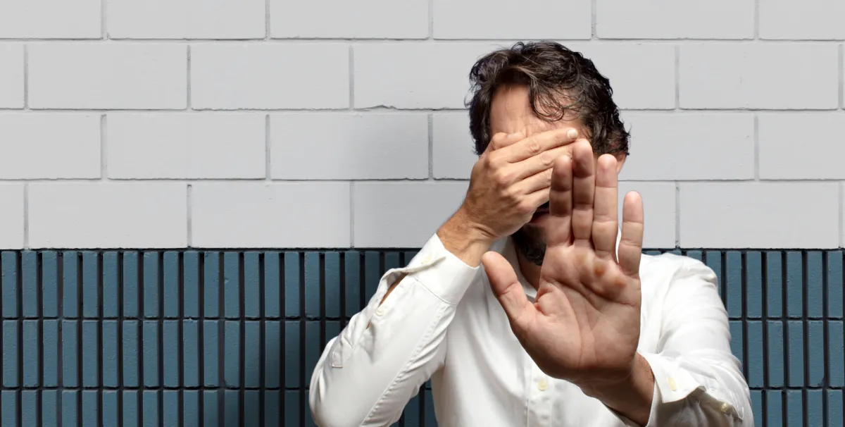 لماذا يخشى البعض القيادة؟ تفكيك مخاوف الإدارة وبناء الثقة