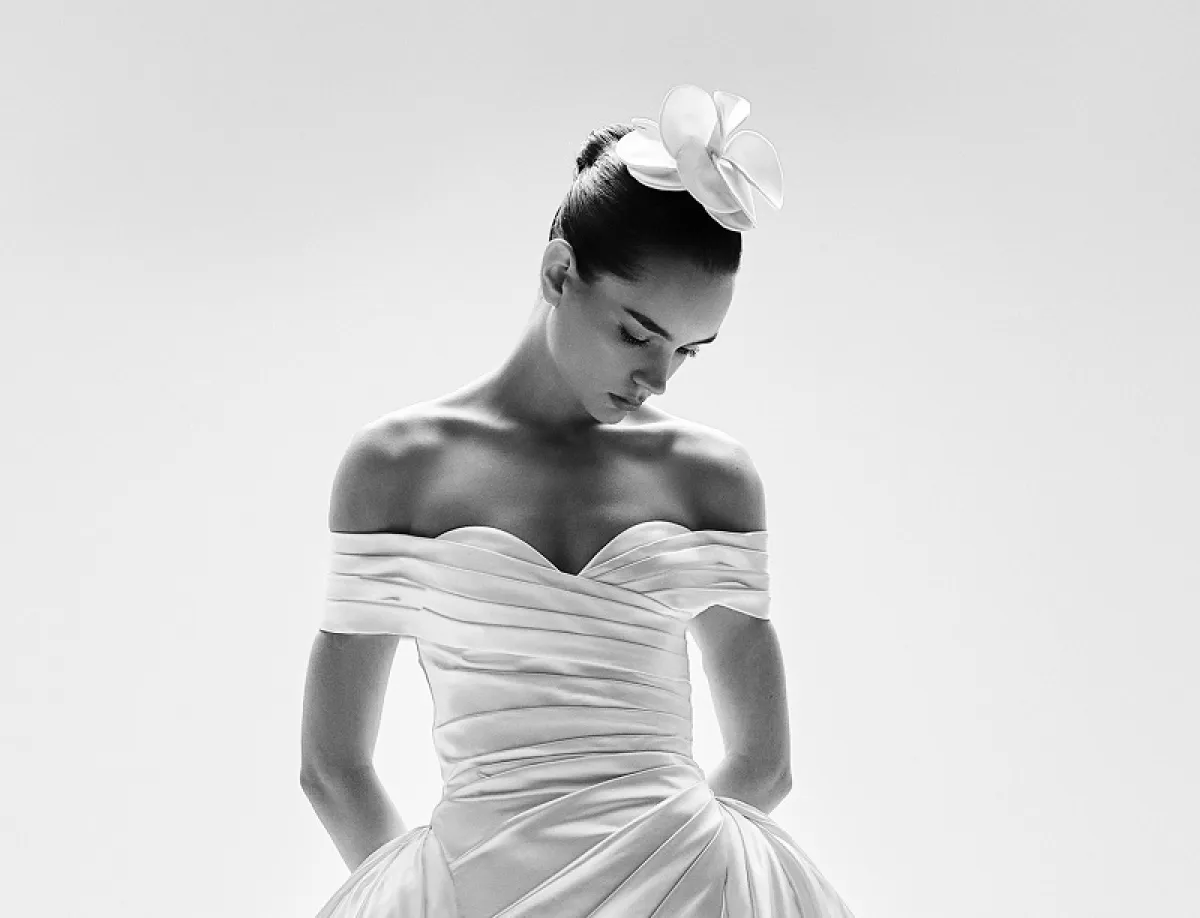 طرق اختيار العطر المناسب للعروس في الصيف