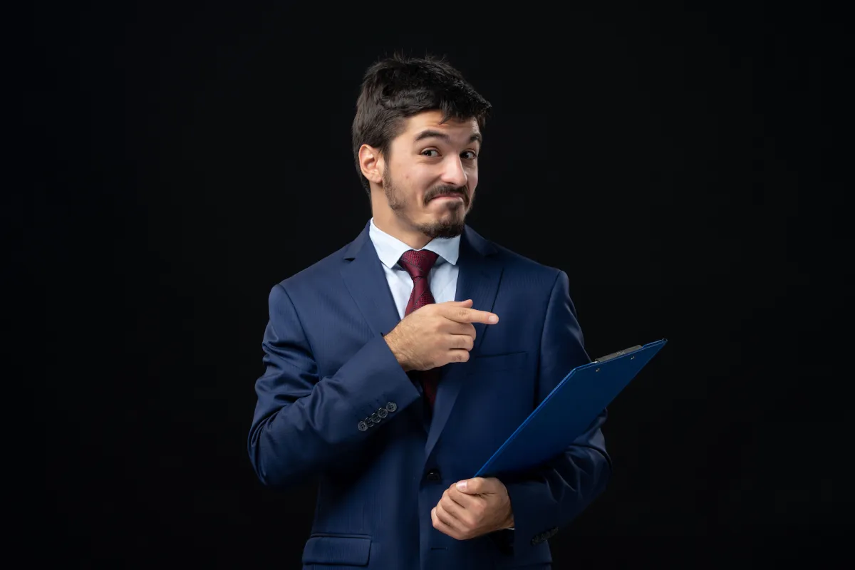 طريقة ردّك على الملاحظة أهم أحيانًا من الخطأ الذي ارتكبته