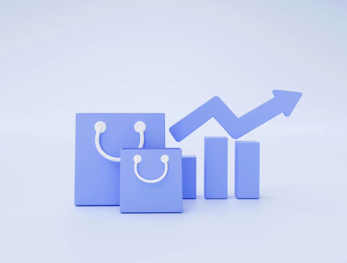 تطوير المنتجات جزءٌ من خطة أيّة شركة- المصدر freepik