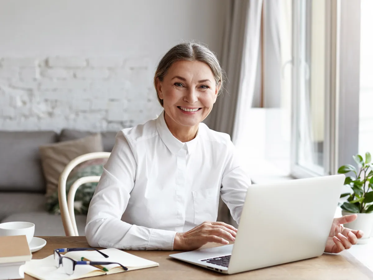 تحديات الشيخوخة والوقاية الممكنة