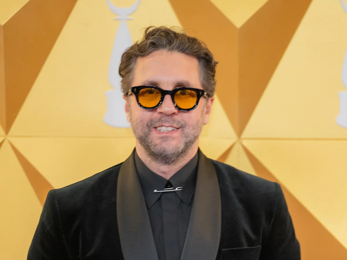 هشام ماجد - الصورة من المكتب الإعلامي لمجموعة mbc