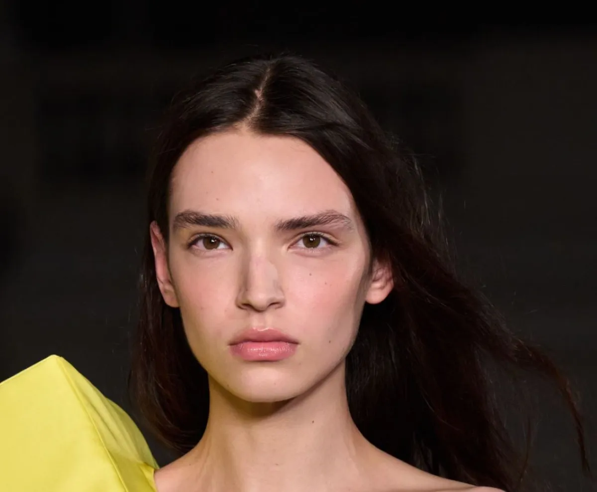 ماسكات للوجه في البيت للتفتيح 