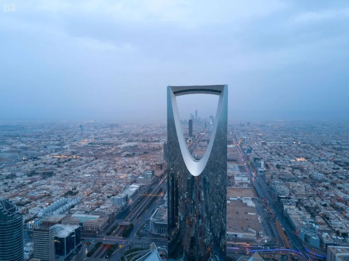  أكدت المقاتلة السعودية هتان السيف جاهزيتها التامة للنزال القادم، مشيرة إلى أن تمثيل الوطن يمنحها دافعاً قوياً