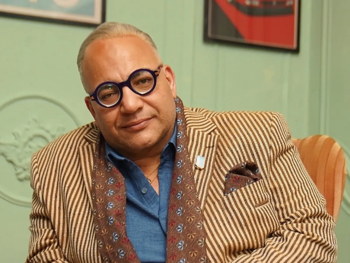 بيومي فؤاد - الصورة من الشركة المنتجة لفيلم "ابن مين فيهم"