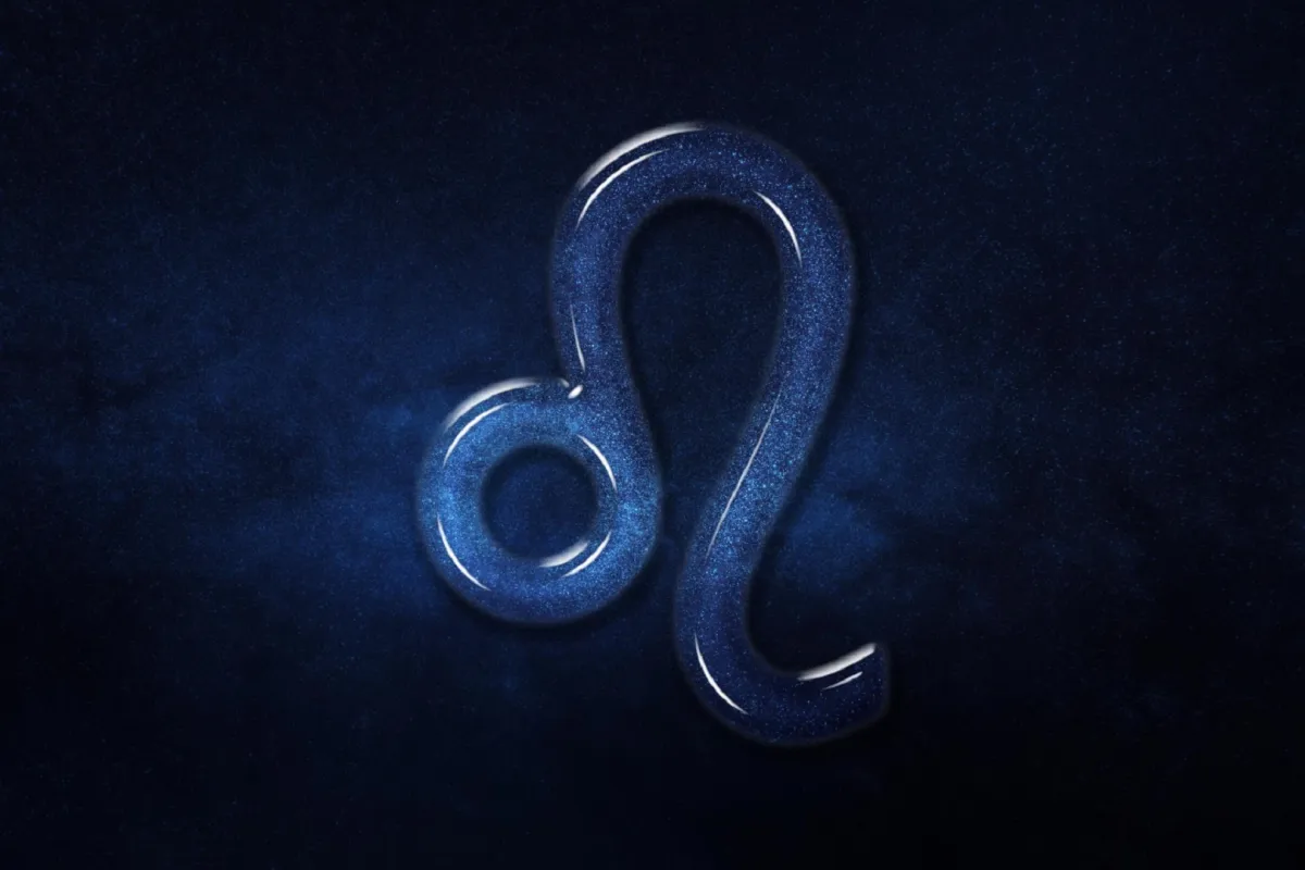 نقاط ضعف رجل الأسد في الحب والعمل