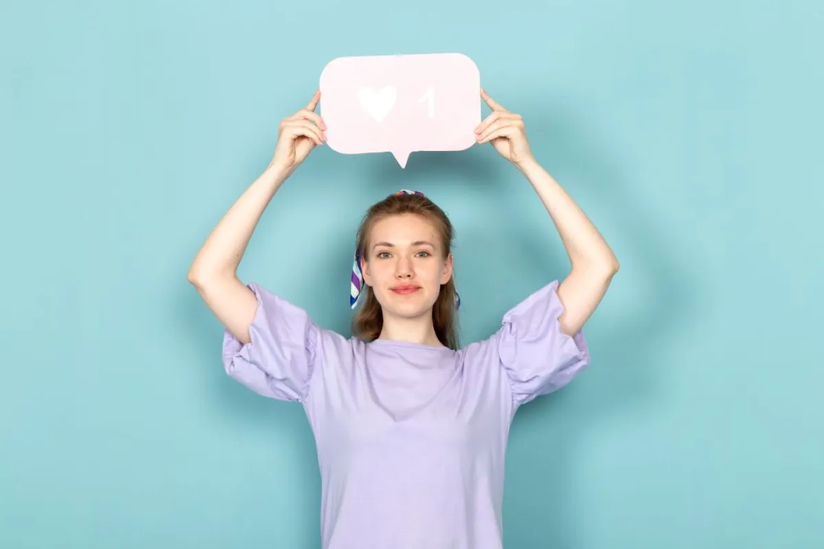 رسائل نحتاج أن نسمعها