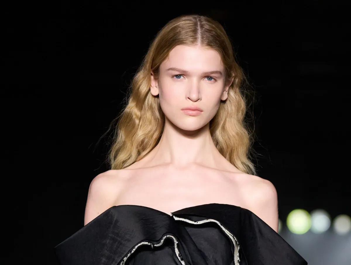 ترند االكركم والماء