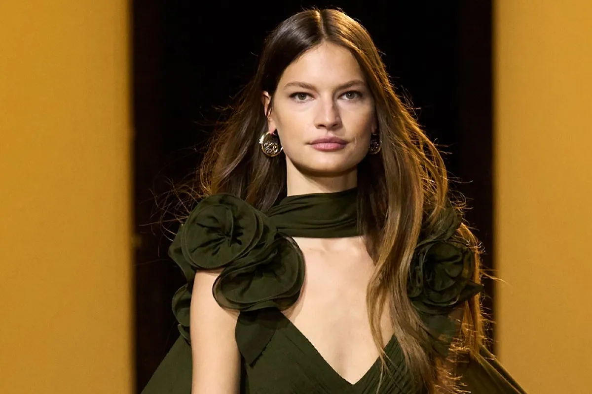 ماسكات للشعر