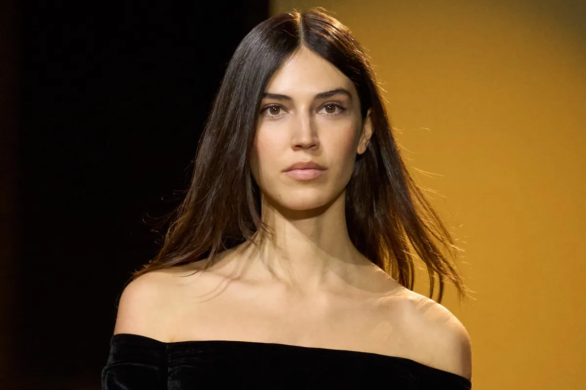 ماسكات للشعر