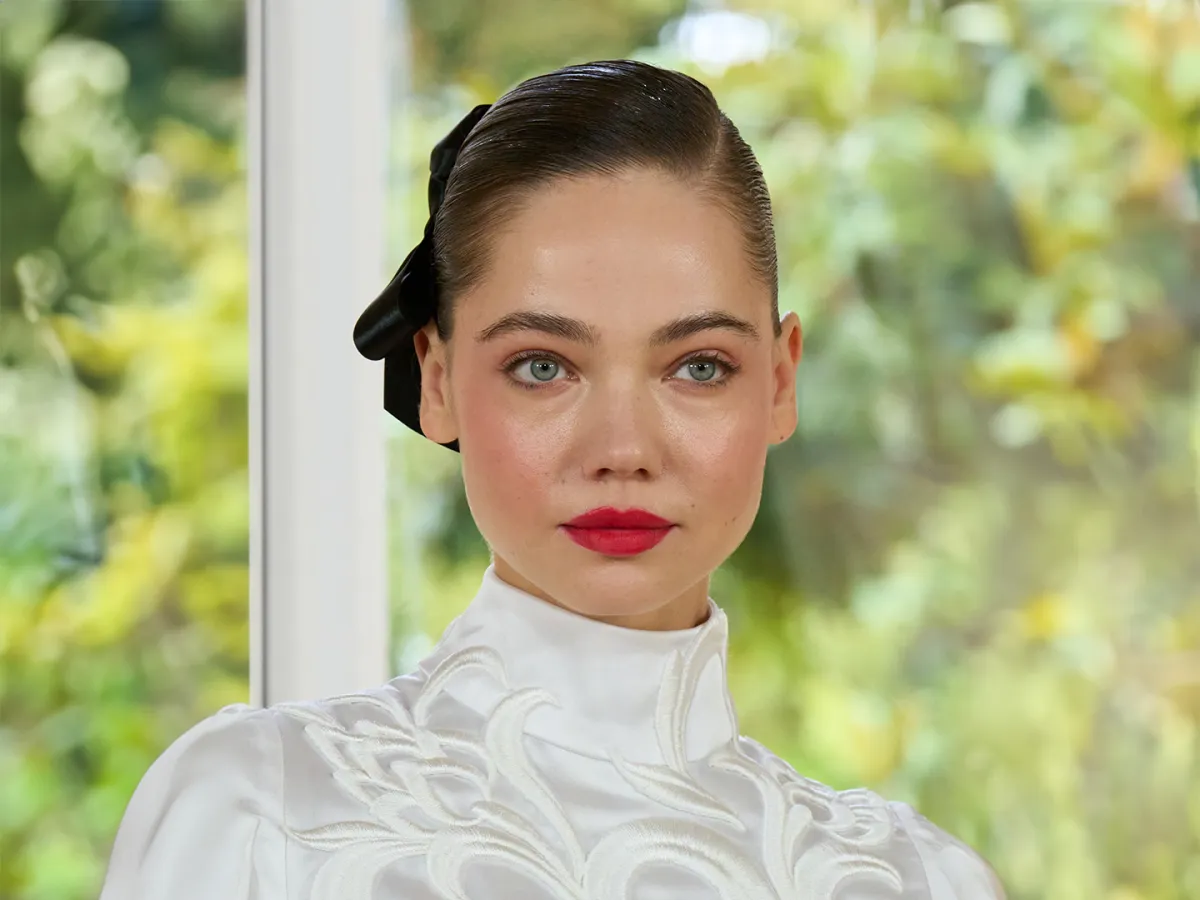 صيحات مكياج