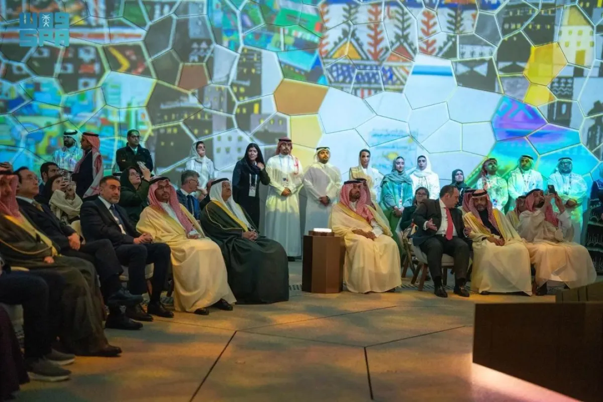 وشهدت هذه المناسبة الخاصة شراكة حصرية بالتعاون مع الشخصية اليابانية "دورايمون" بإصدار محدود