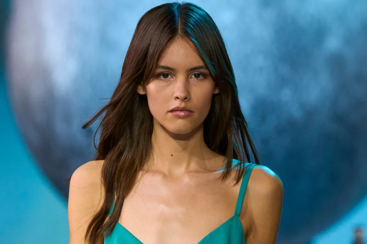 العناية بالشعر