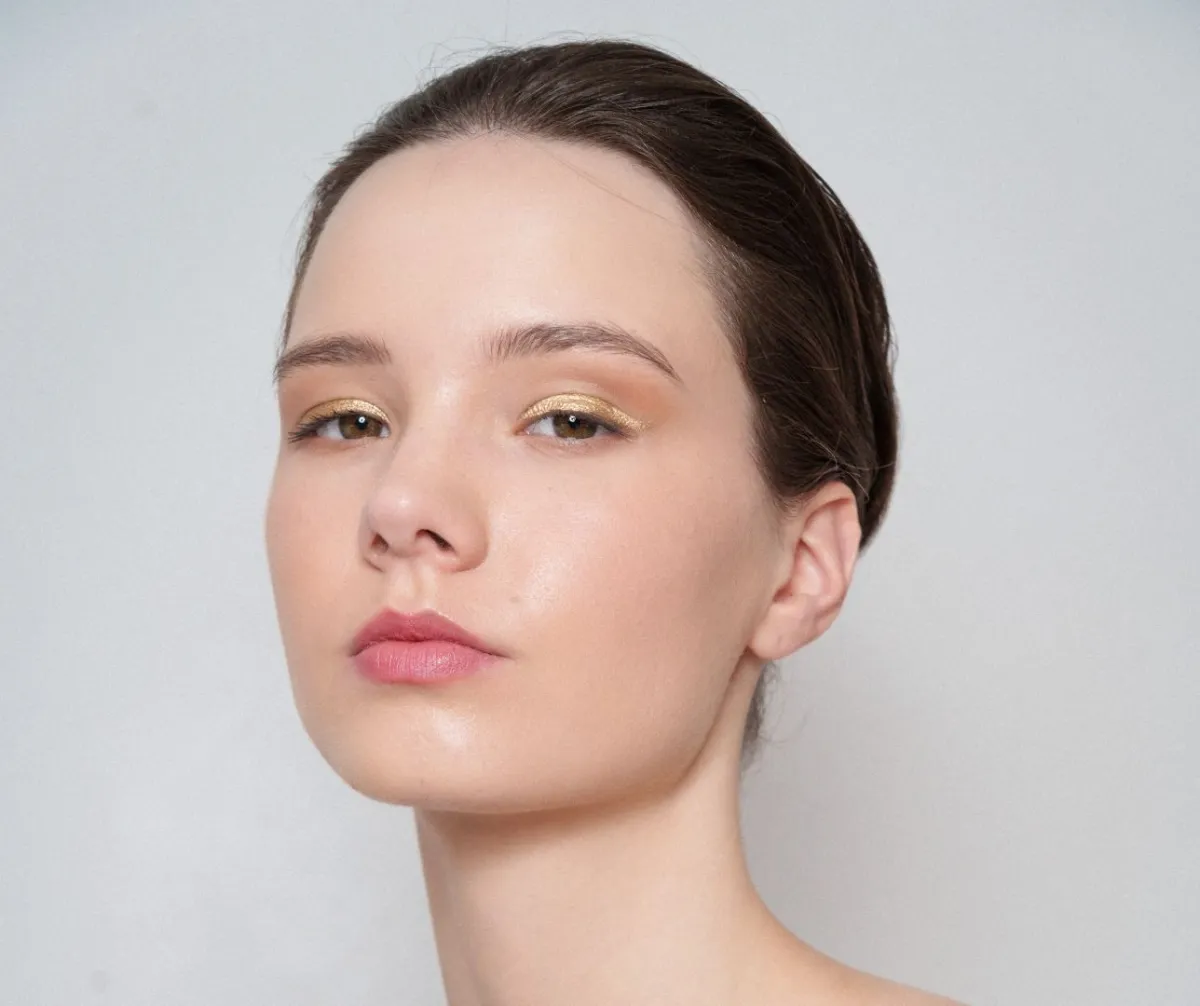 التخلي عن الكونتور واستخدام واقي الشمس بدلاً منه