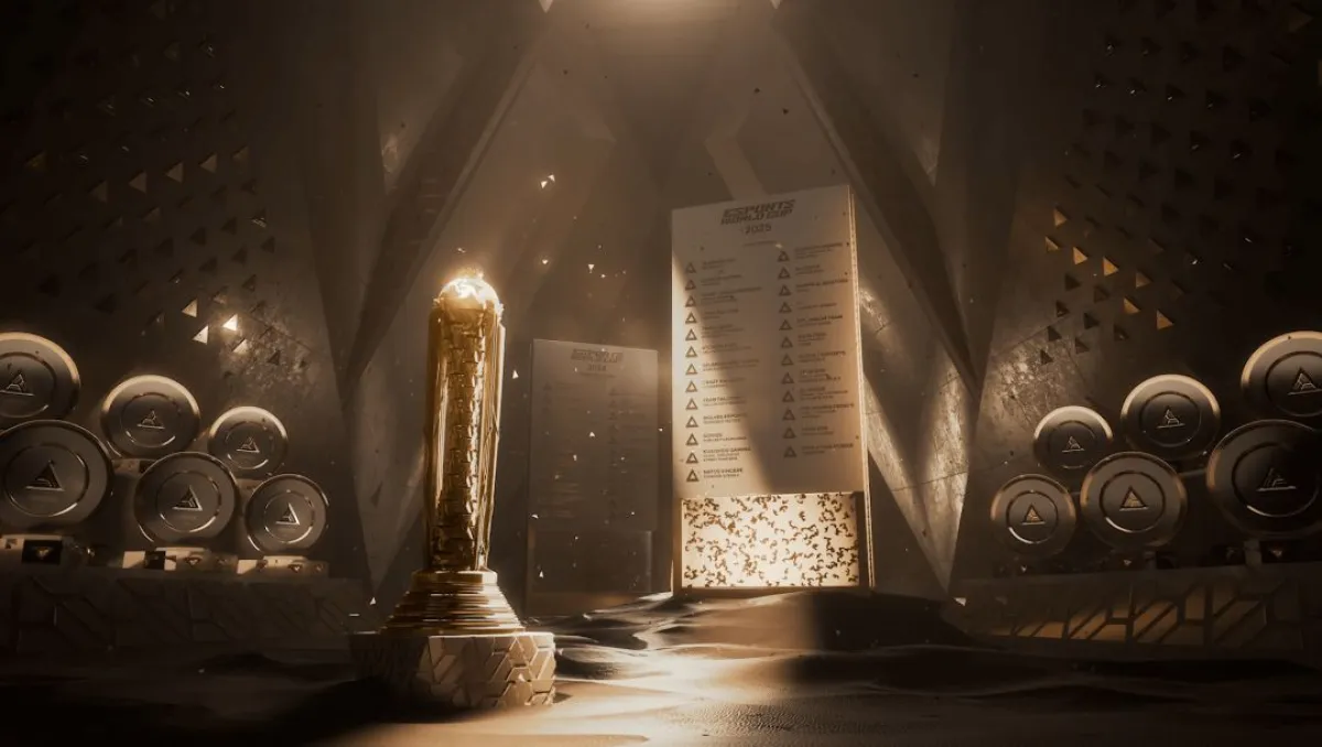 تعزز هذه الشراكة من مكانة الرياض بصفتها وجهة عالمية للرياضة والترفيه وتجارب الضيافة الأصيلة