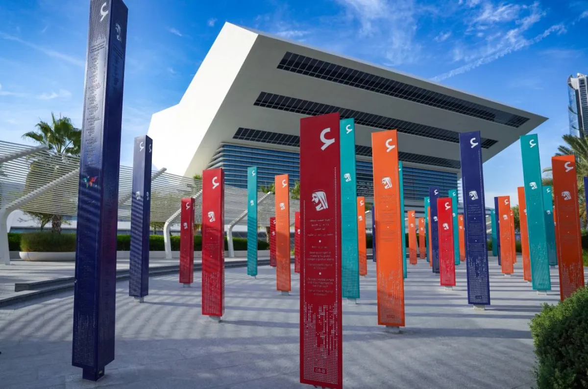 هذه البطولة تمثل نموذجًا حيًا لكيفية دمج الأنشطة الذهنية الراقية ضمن البرامج الثقافية المتنوعة