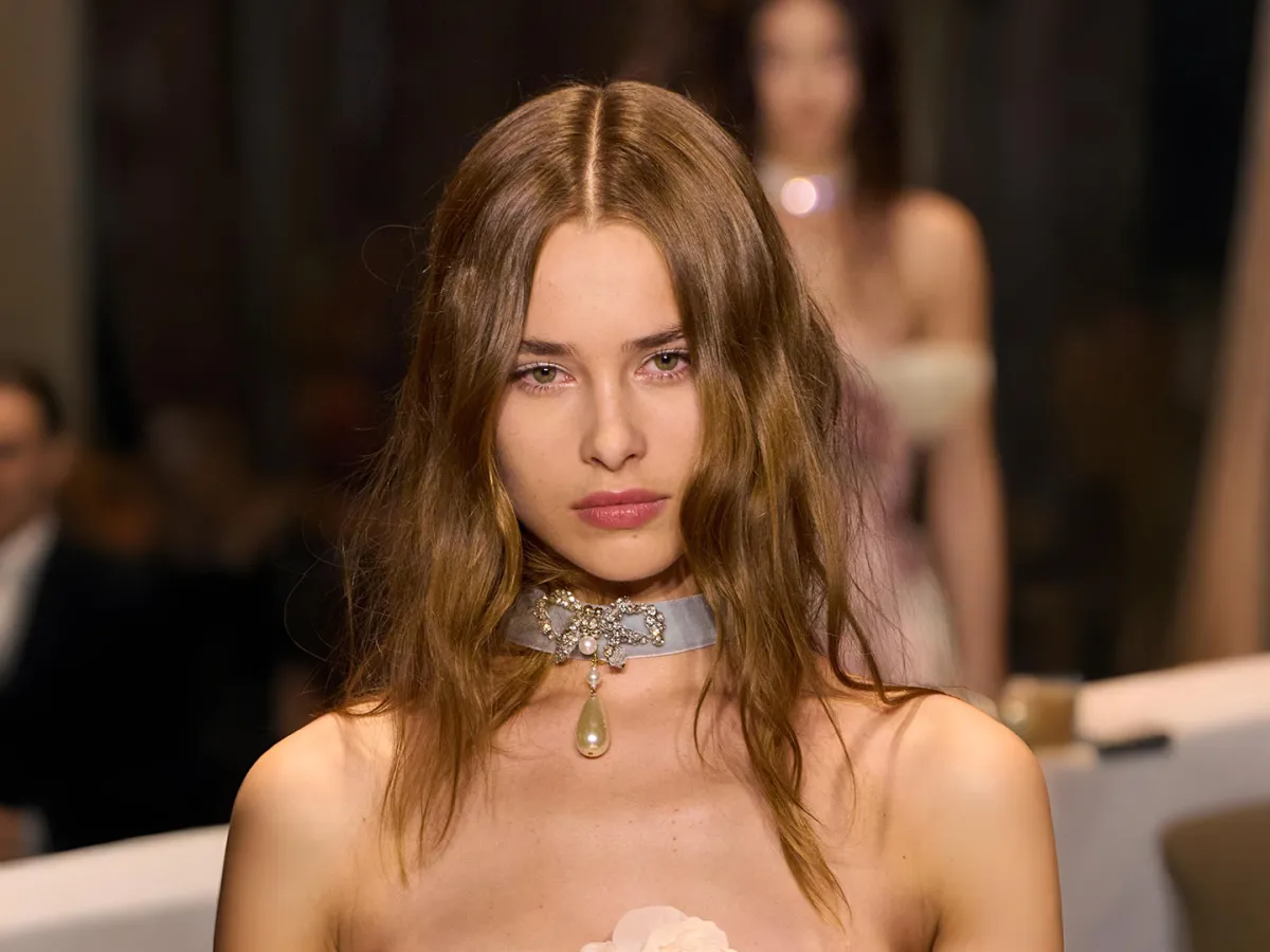 ماسك الصبار للشعر