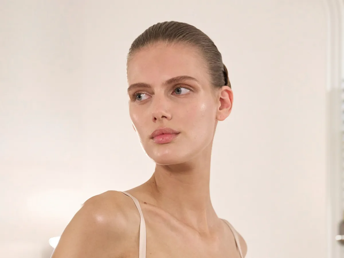 أضرار ماسك القهوة للوجه