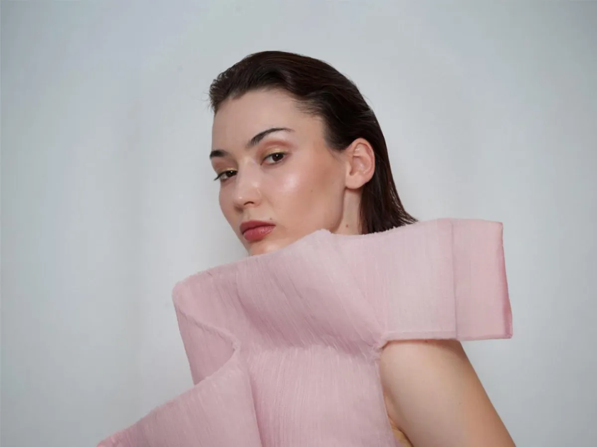 جل الصبار للوجه