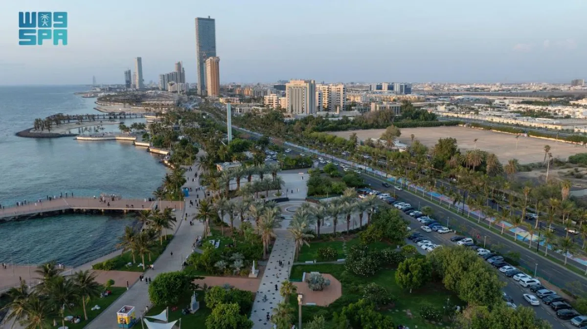  بطولة العالم في السعودية باتت من أبرز الأحداث على روزنامة اللعبة