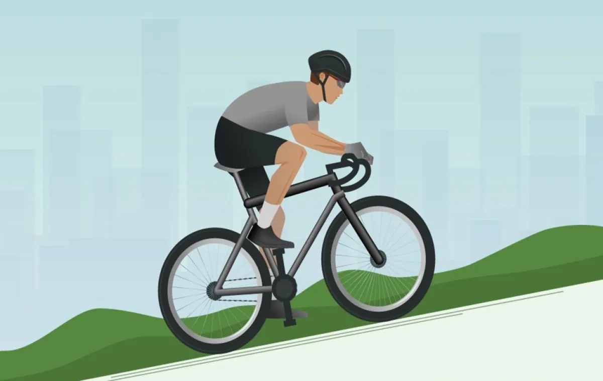 المرور السعودي