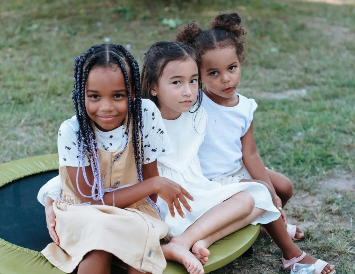  أسماء بنات عربية وأجنبية تحمل معنى الاستقلالية 