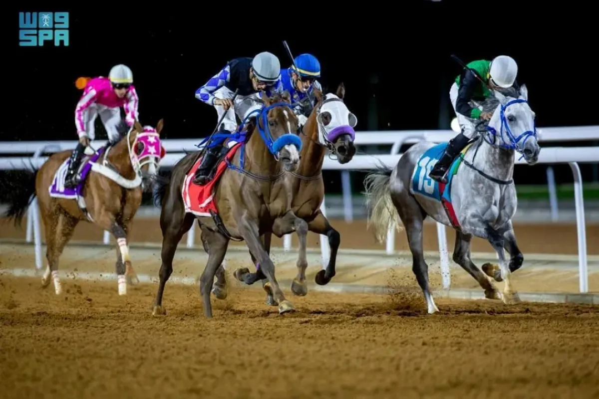 تحظى البطولة في كل عام ببداية قوية وتنافسٍ مرتقب منذ أسبوعها الأول