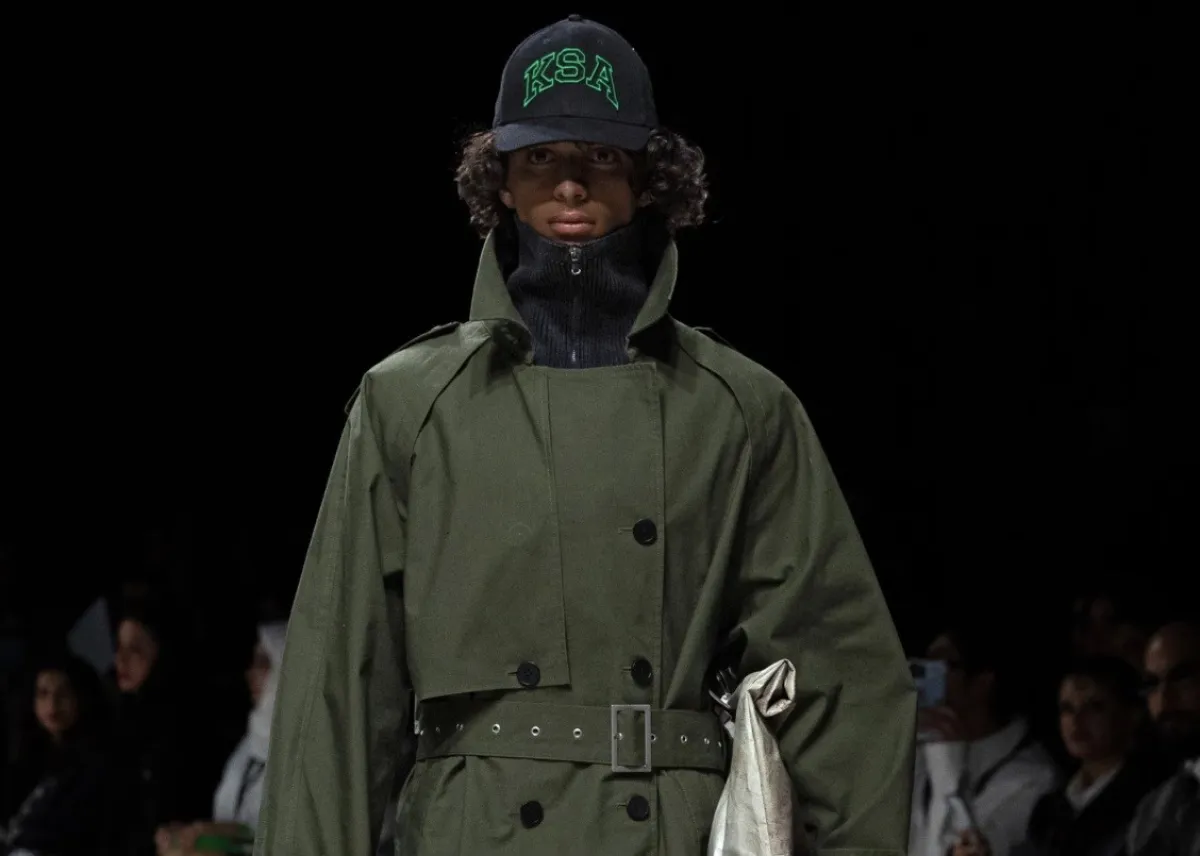 علامة 1886 - الصورة من العلامة 