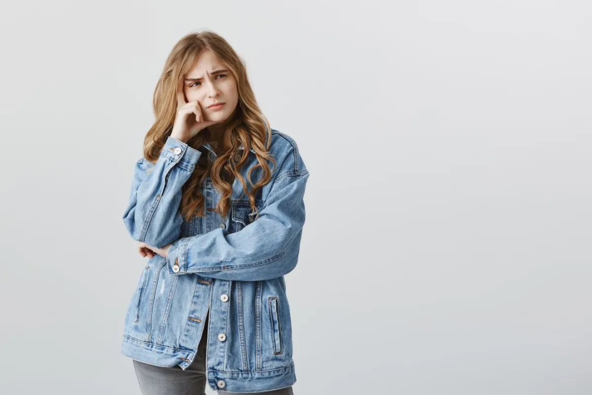 الاحباط عند الشباب 