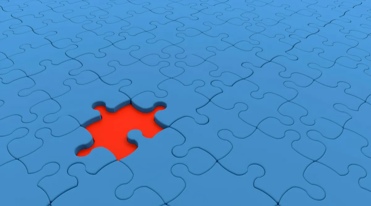 من المحيط الأحمر إلى المحيط الأزرق - الصورة من  freepik تصوير kjpargeter