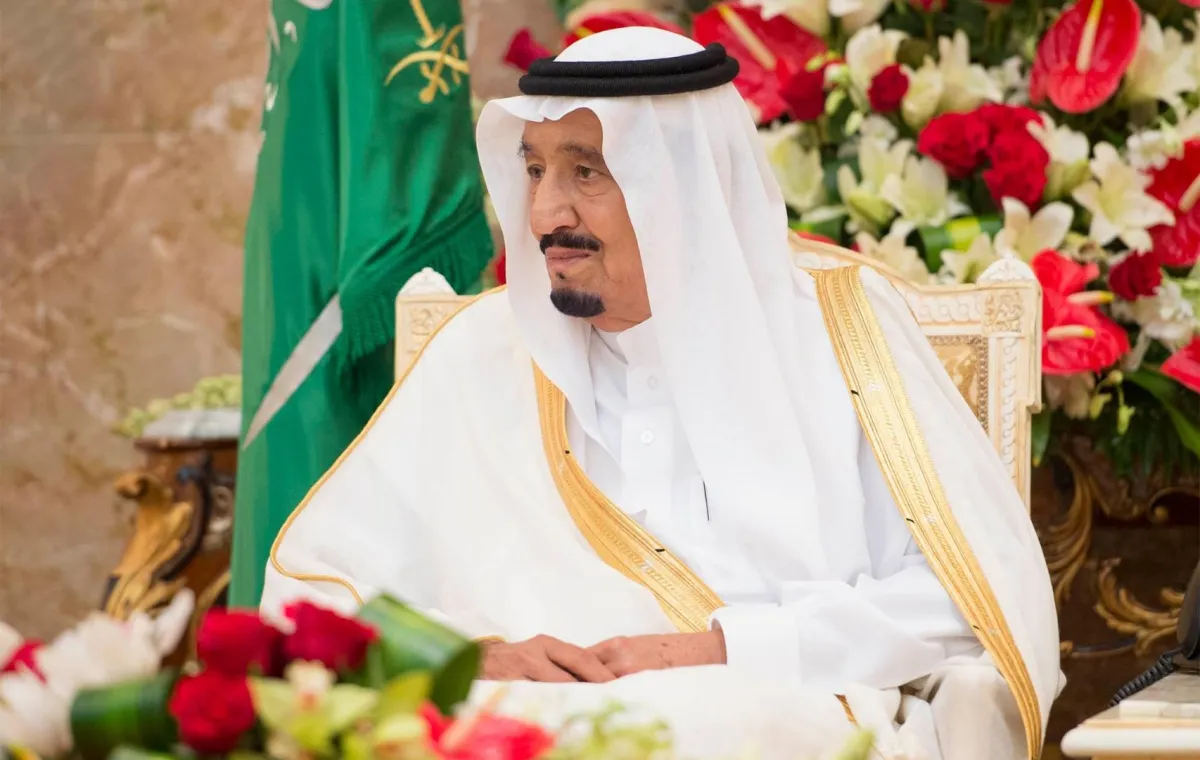 يشارك في المنتدى السعودي للإعلام أكثر من 250 شركة محلية وإقليمية وعالمية وصناع القرار