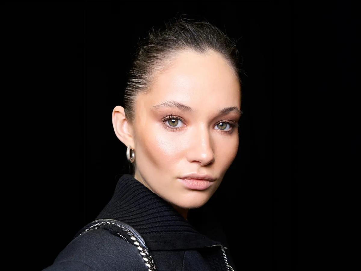 البلاش الخوخي