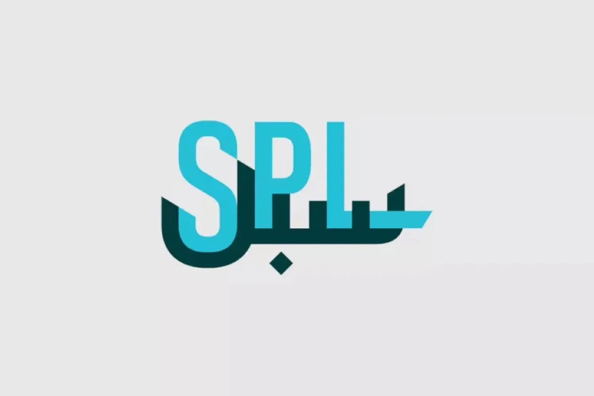 لطوابع البريدية التي تصدرها مؤسسة البريد السعودي "سبل" تواكب أبرز الأحداث الوطنية ومنها المناسبات الدينية والثقافية والفنية والرياضية وغيرها