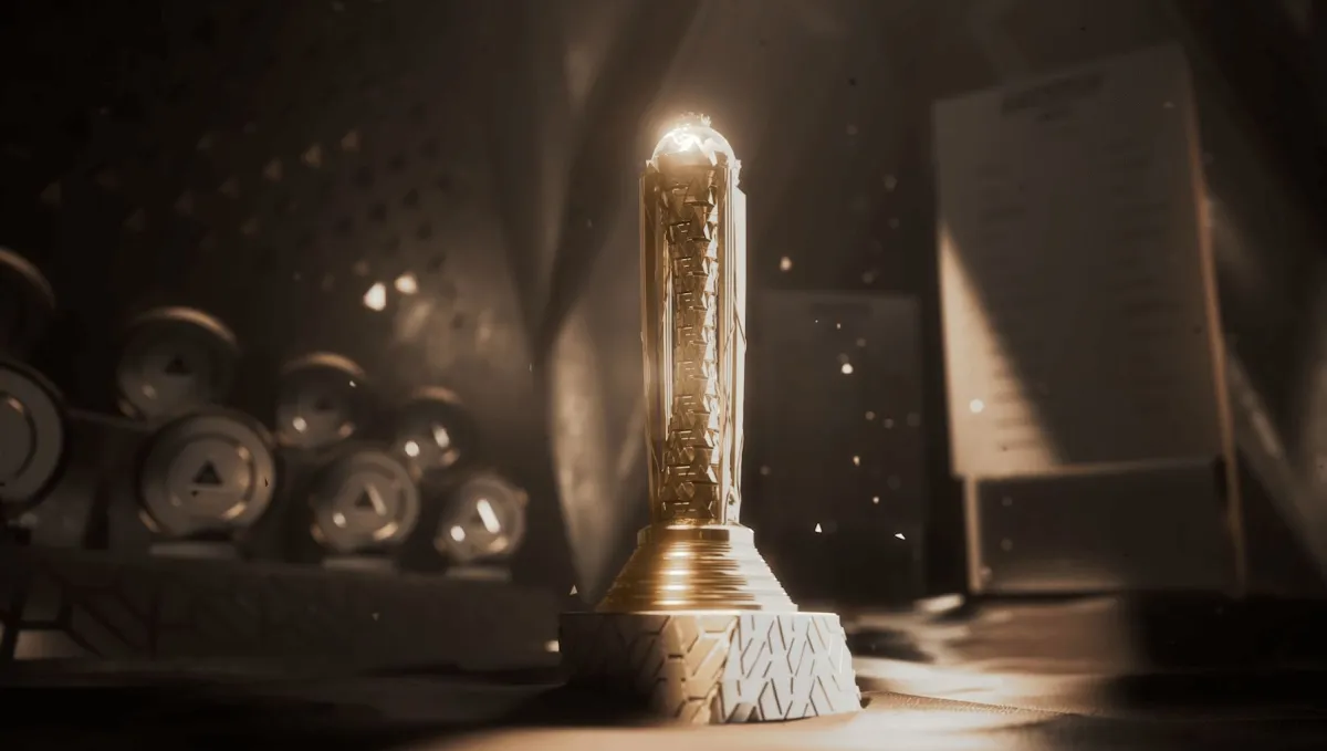 تستضيف الرياض بطولة كأس العالم للرياضات الإلكترونية 2025، في بوليفارد سيتي خلال الفترة من "7 يوليو حتى 24 أغسطس" 