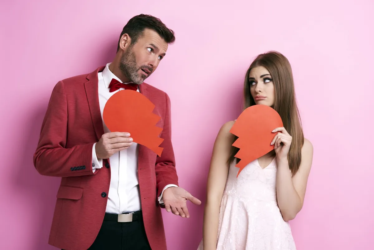 حلم زواج الزوج على زوجته - مصدر الصورة: Freepik by gpointstudio