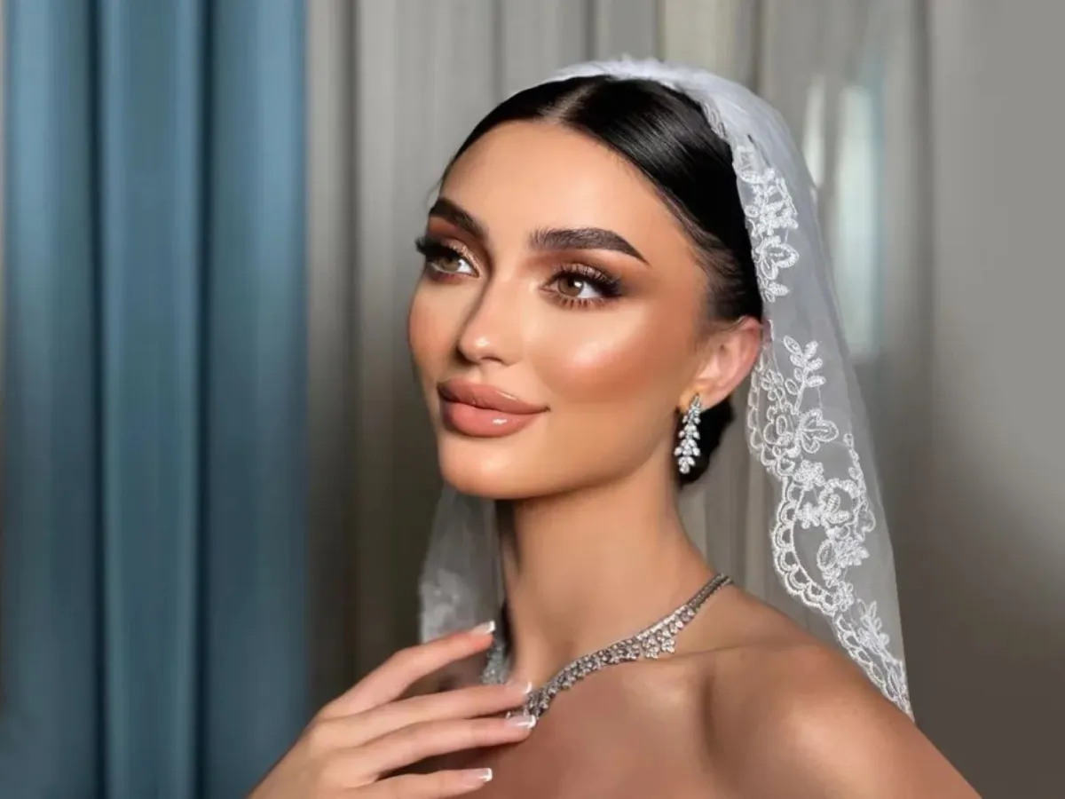 يوم المرأة الإماراتي