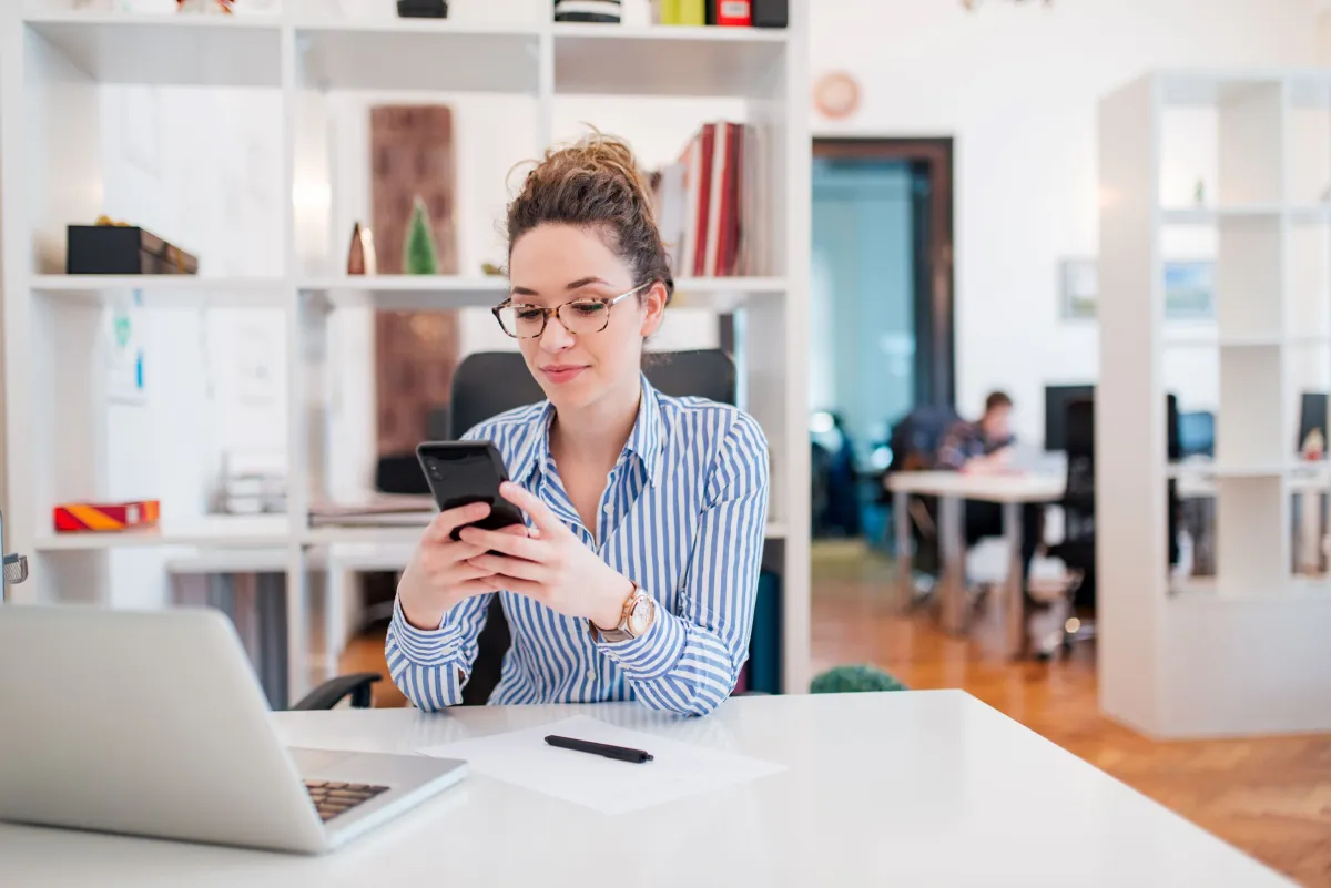 ما هو الطموح في الحياة وكيف نُنميه؟