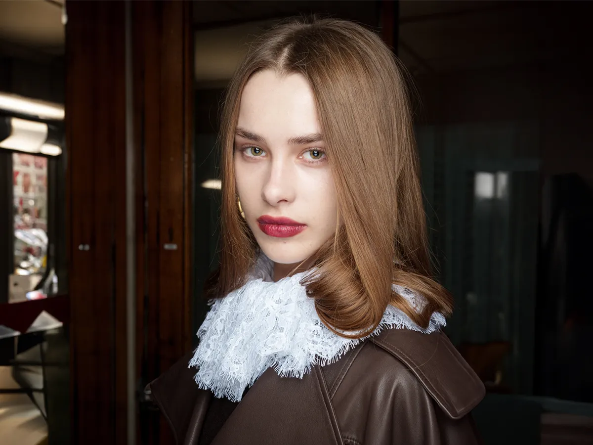 ماسك السدر للوجه والبشرة للتخلص من الحبوب والبقع