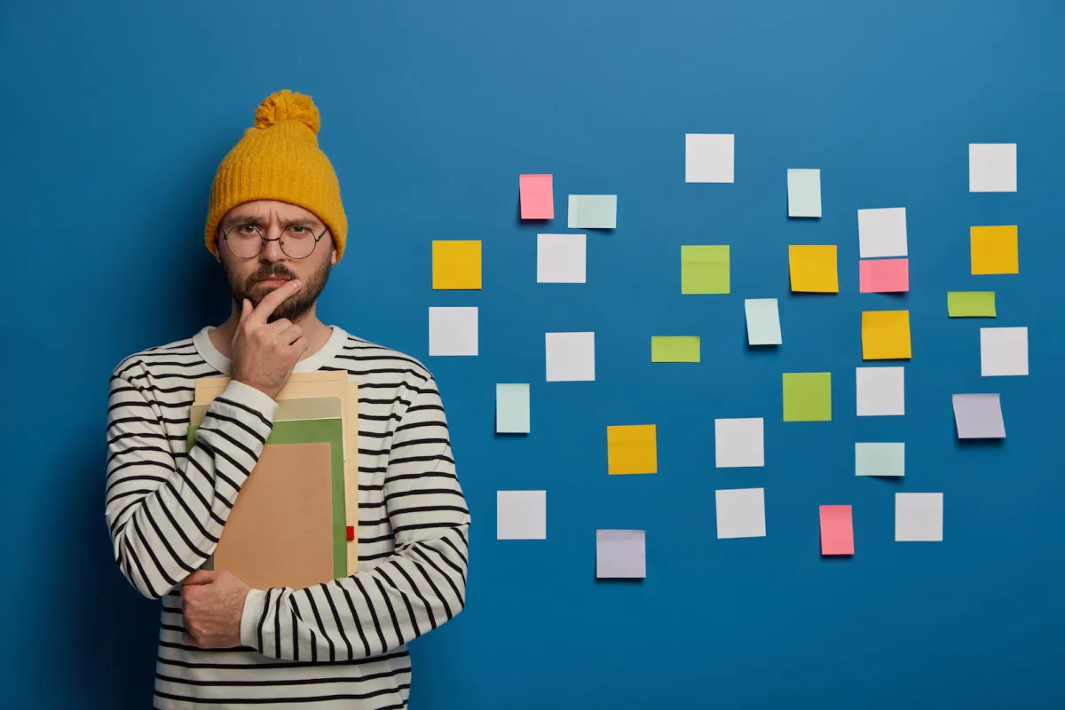 تصرفات صغيرة تدمّر وقتك دون أن تشعر