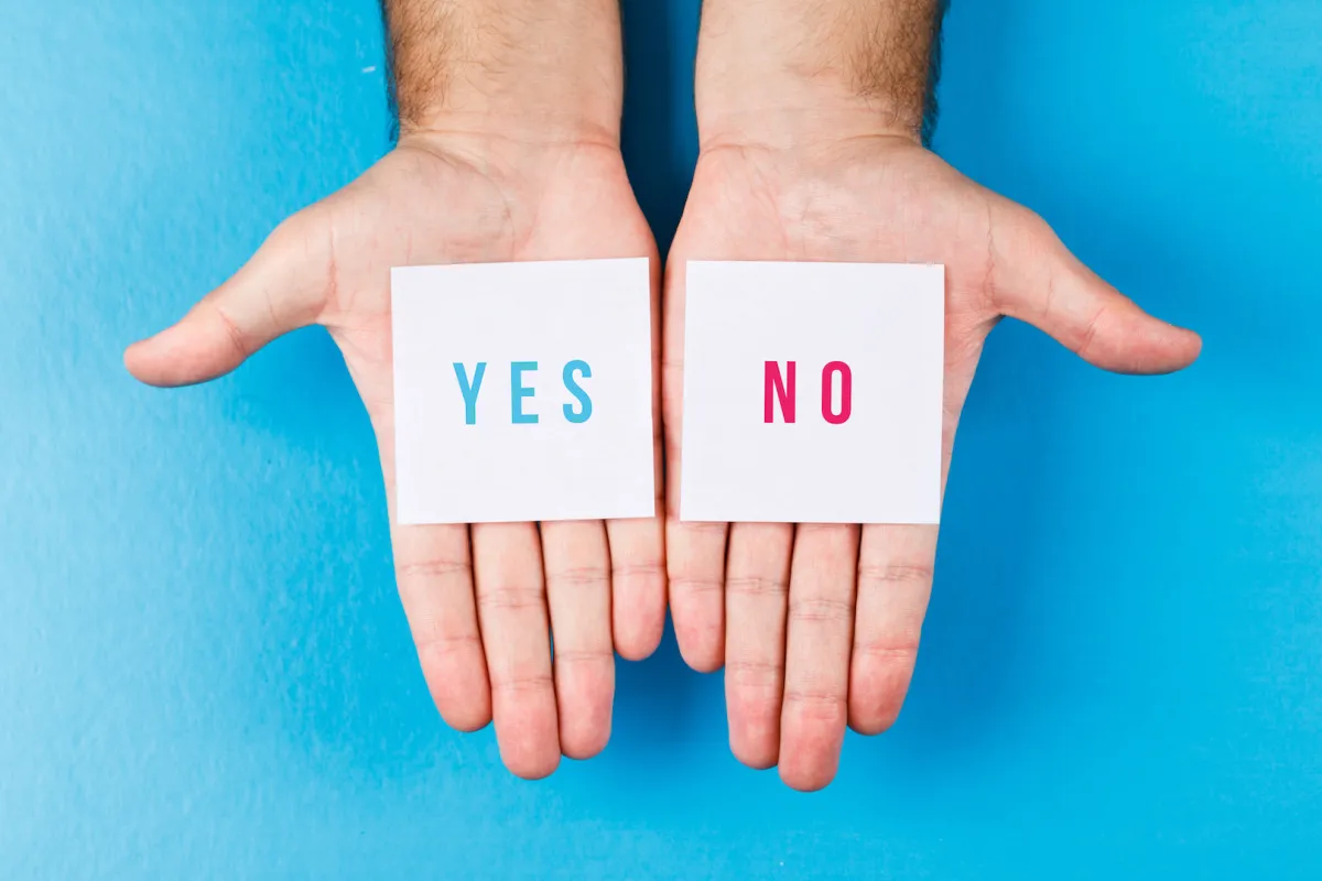 إشارات تقول لك إنك نضجت مهنياً حتى وإن لم تحصل على ترقية بعدُ