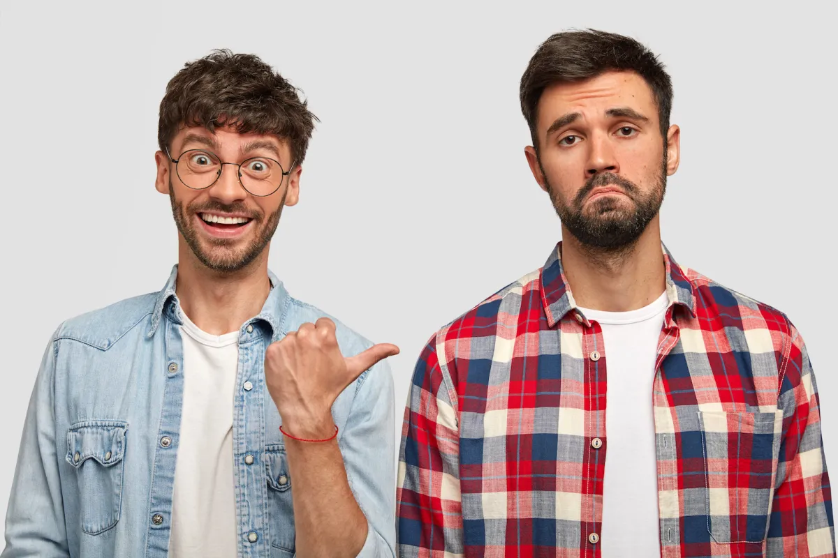 هل تنتهي بعض المهن فعلياً عند الساعة الرابعة؟