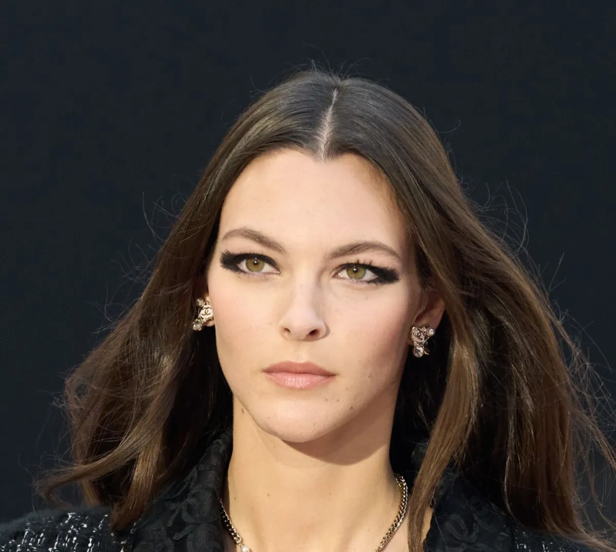 ماء الخيار للوجه