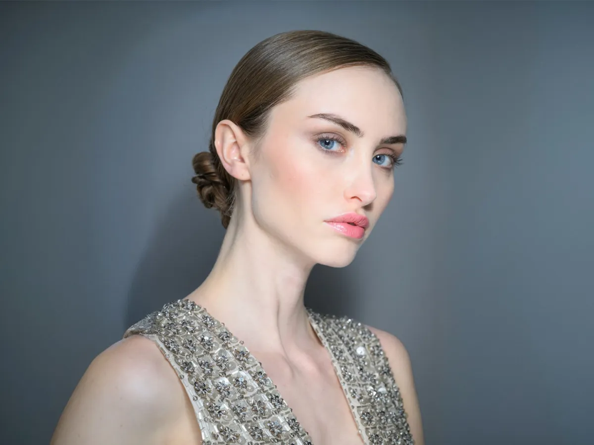 أفضل كزنسيلر للبشرة الحساسة