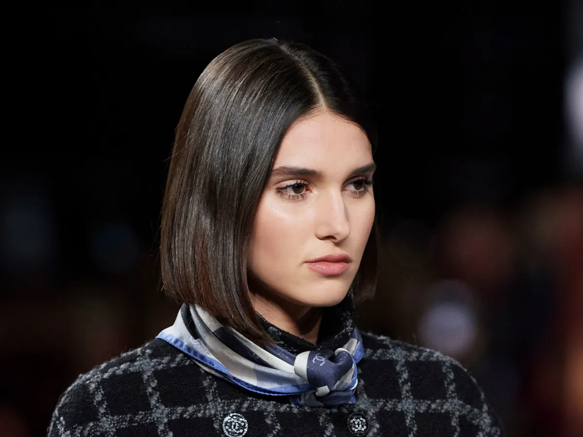 تفتيح البشرة