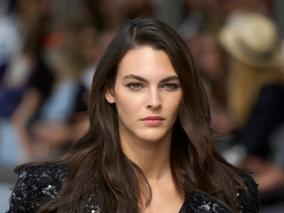 العناية بالبشرة المختلطة