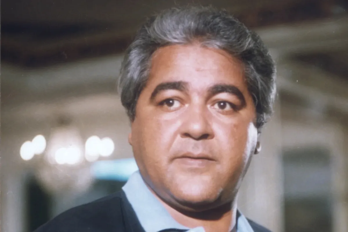 مصطفى متولي الصورة من أرشيف المحرر