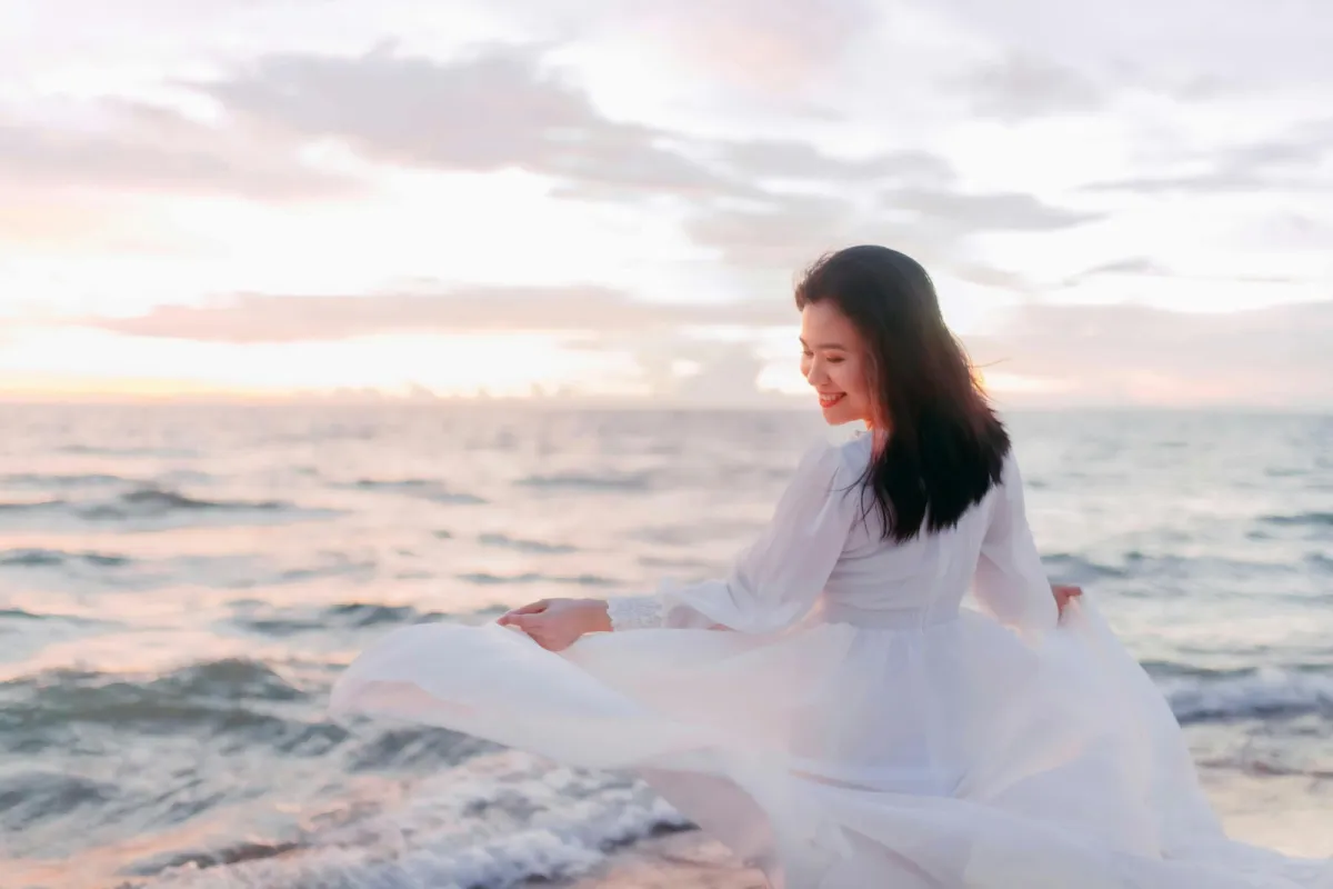 تفسير رؤيا الماء في المنام