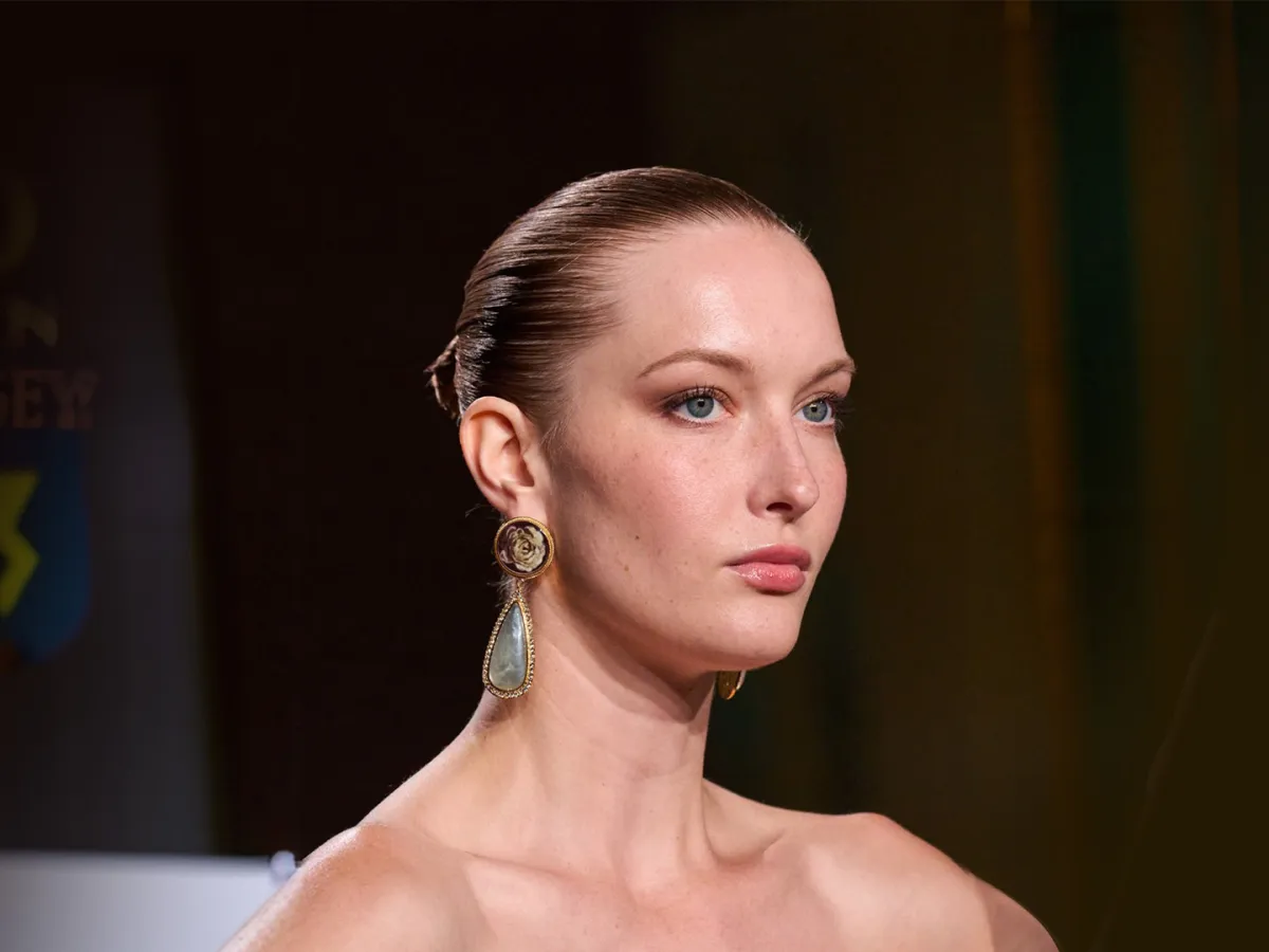 روتين ليلي لمكافحة علامات الشيخوخة المبكرة