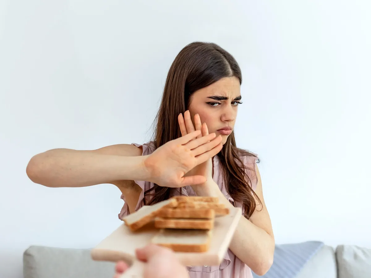 هل الحميات الخالية من الكربوهيدرات صحية؟