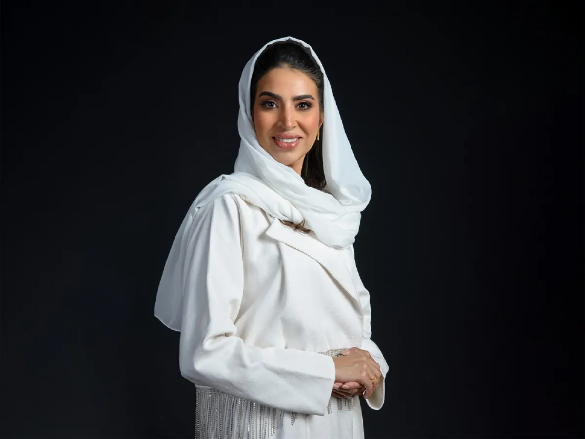 أبرار محمد باشويعر